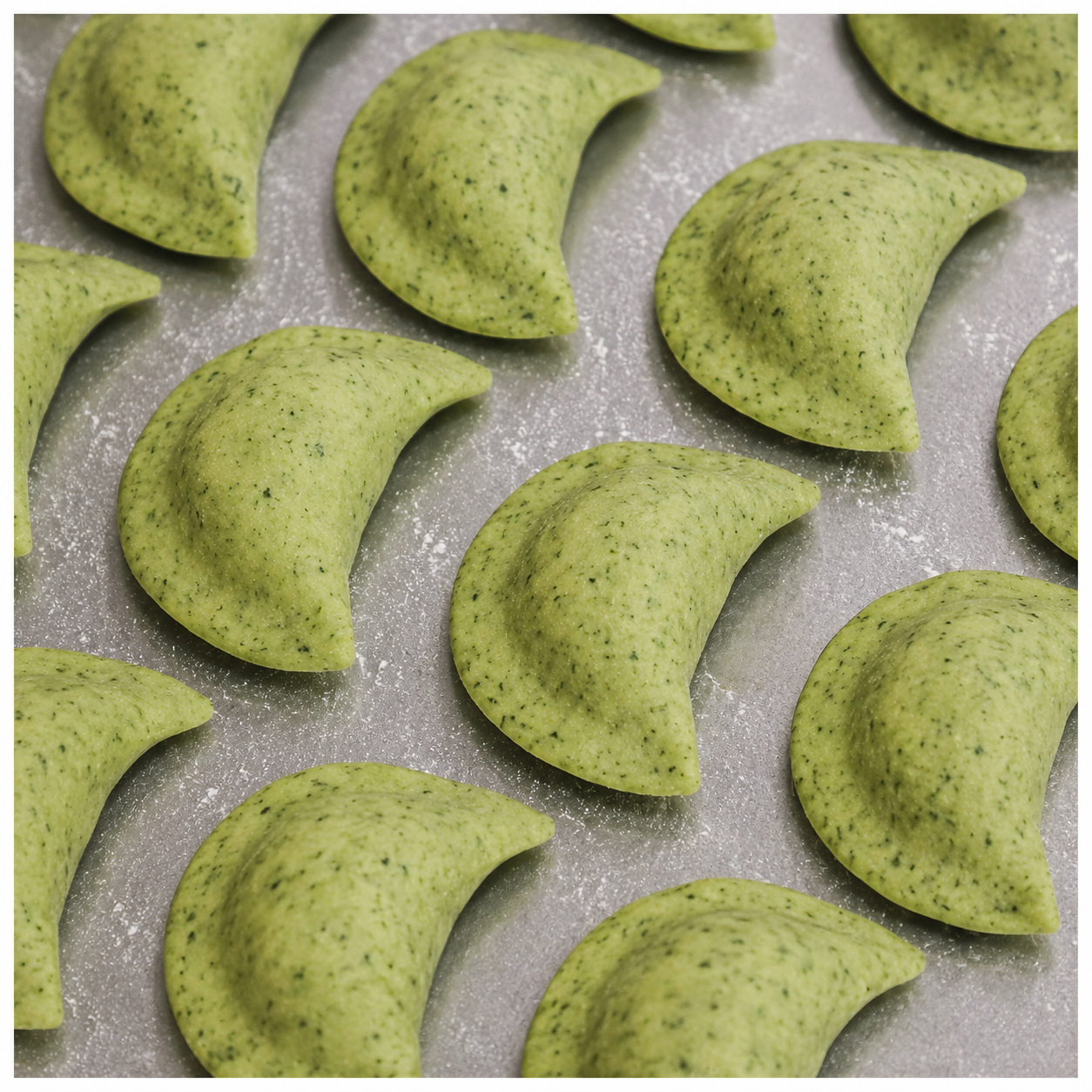 varenyky cabbage