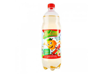 Zhyvchyk, 1  l